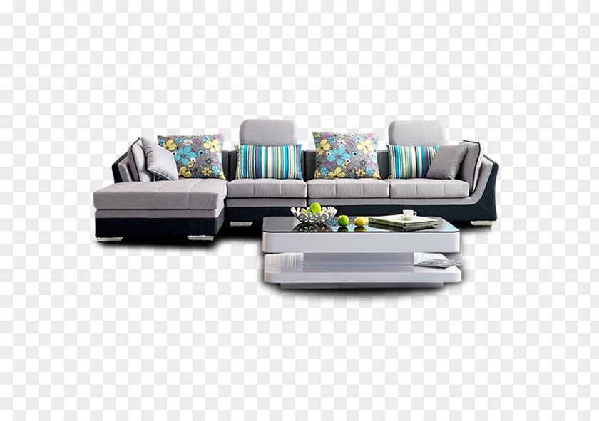 Fabric Sofa Furniture House Painter And Decorator Home Appliance Painting Interior Design Services PNG