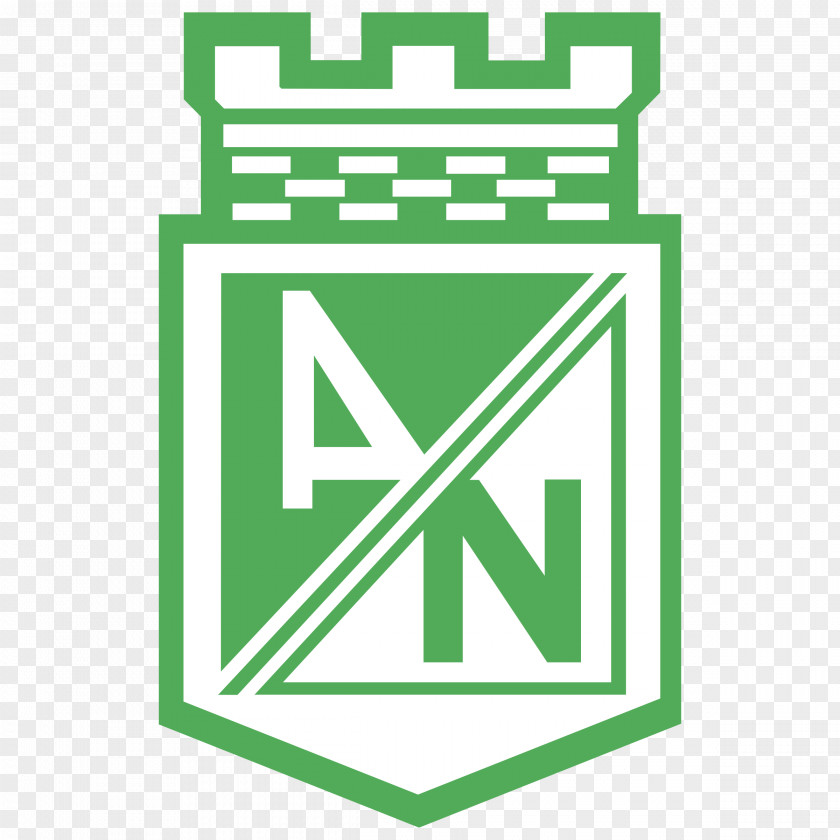 Football Atlético Nacional Independiente Medellín 2016 Copa Libertadores PNG