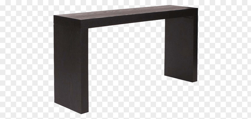 Four Legs Table Coffee Tables Couch Dining Room Wood PNG