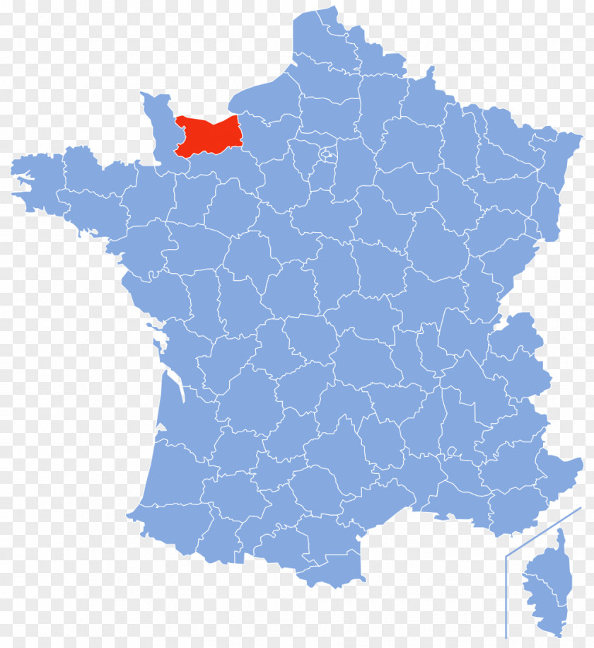 France Indre-et-Loire Bordeaux Loir-et-Cher Wine PNG