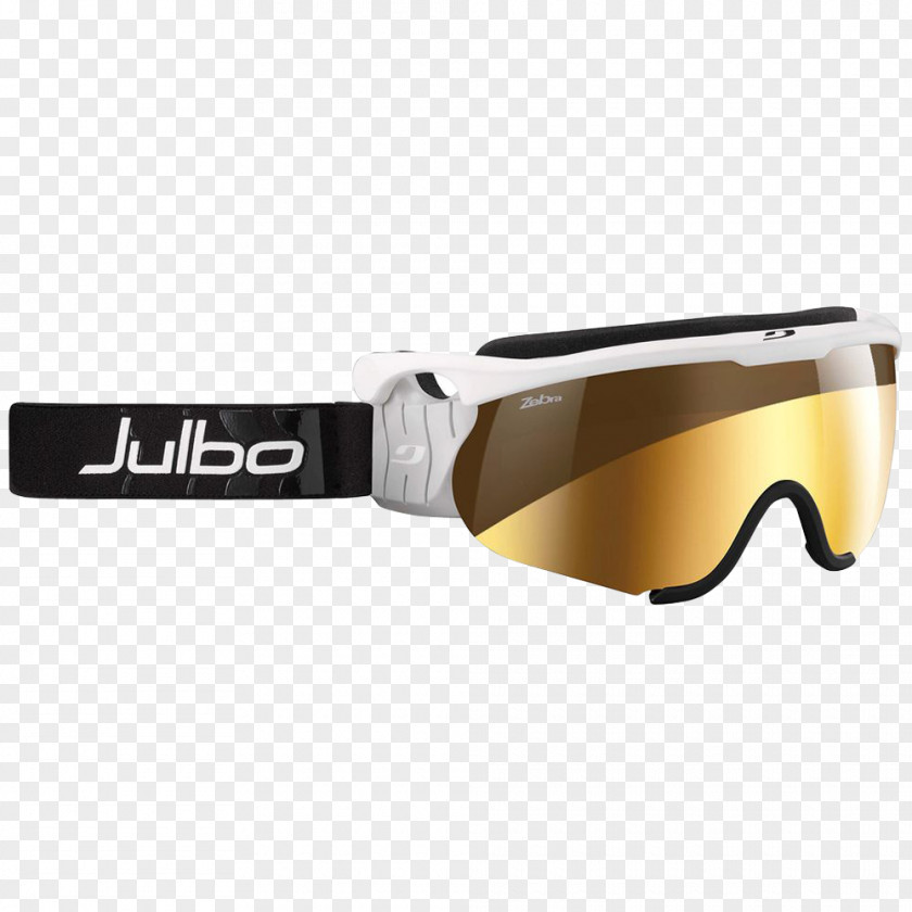 Glasses Julbo Sniper Photochromic Lens Goggles PNG