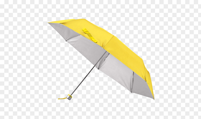 Guarda Chuva Umbrella White Blue Black Yellow PNG
