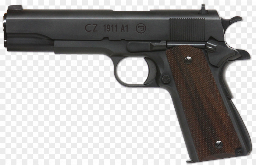 Gun Airsoft Guns Blowback Air BB M1911 Pistol PNG