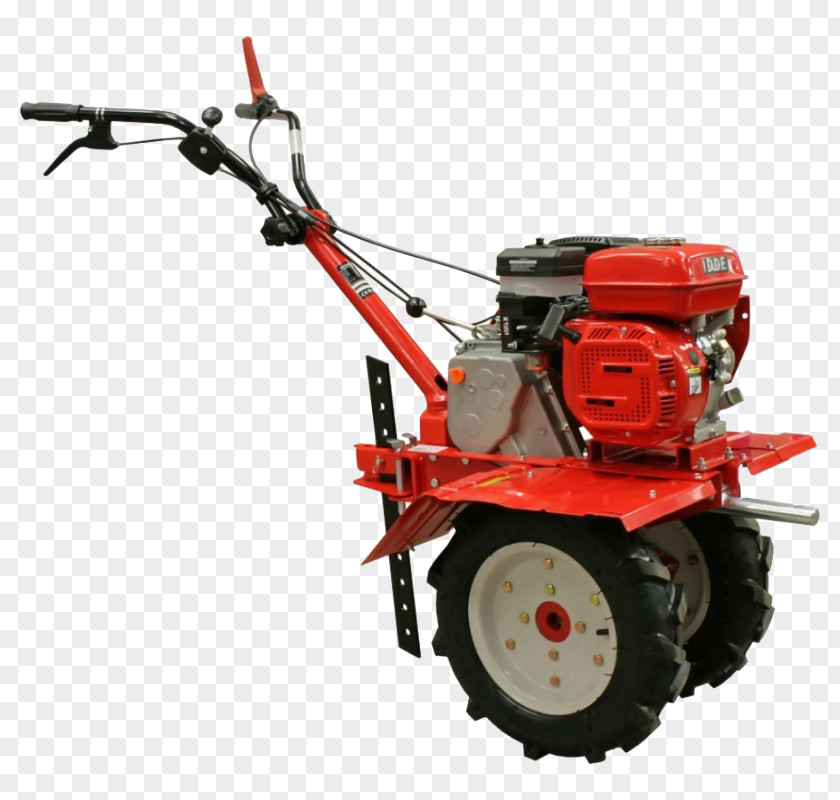 Halk Two-wheel Tractor Price Cultivator Catalog Online Shopping PNG
