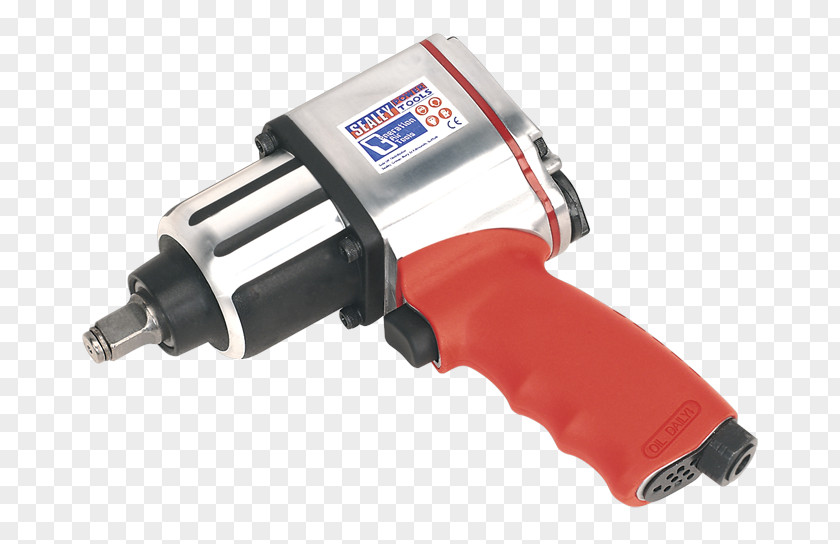 Hammer Impact Wrench Augers Spanners Hand Tool Pneumatic PNG
