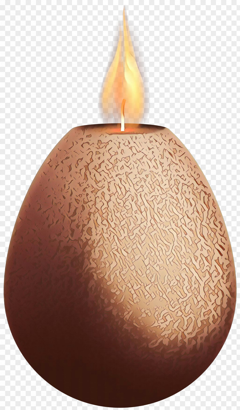 Interior Design Lamp Egg PNG