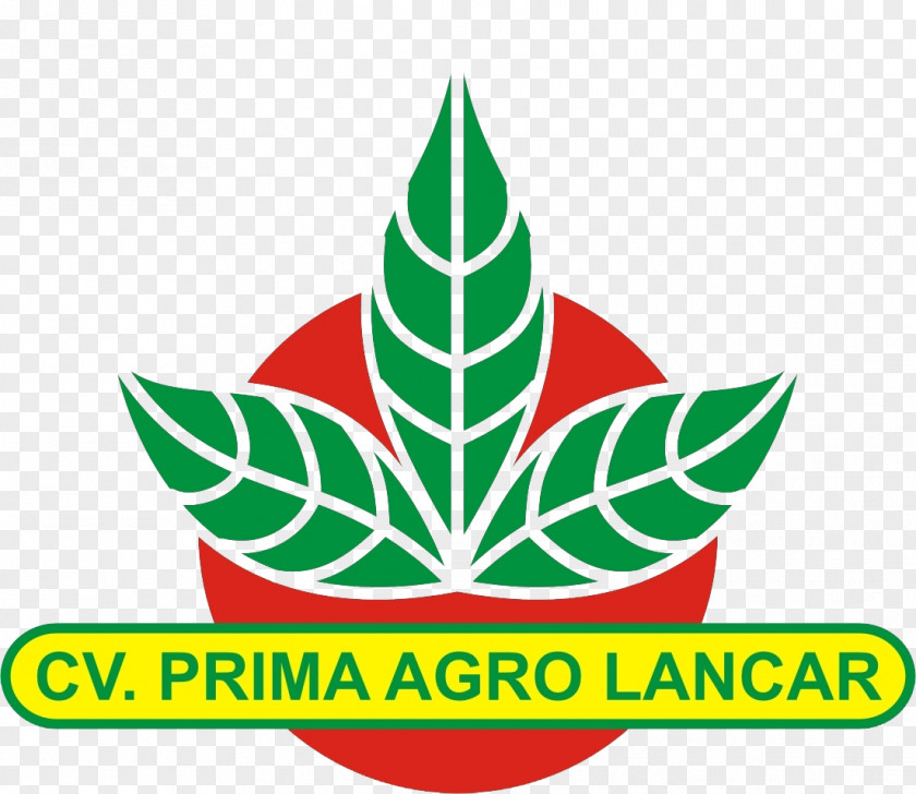 Leaf Logo Brand Line Font PNG