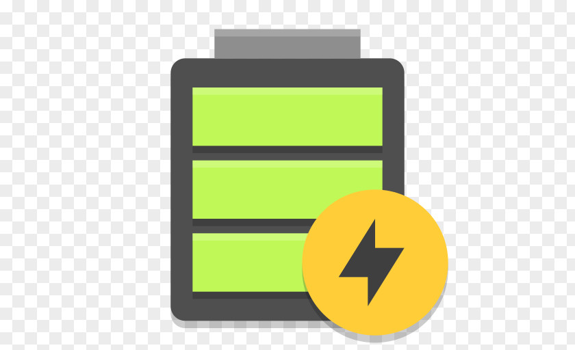 Paper Product Logo Battery Cartoon PNG