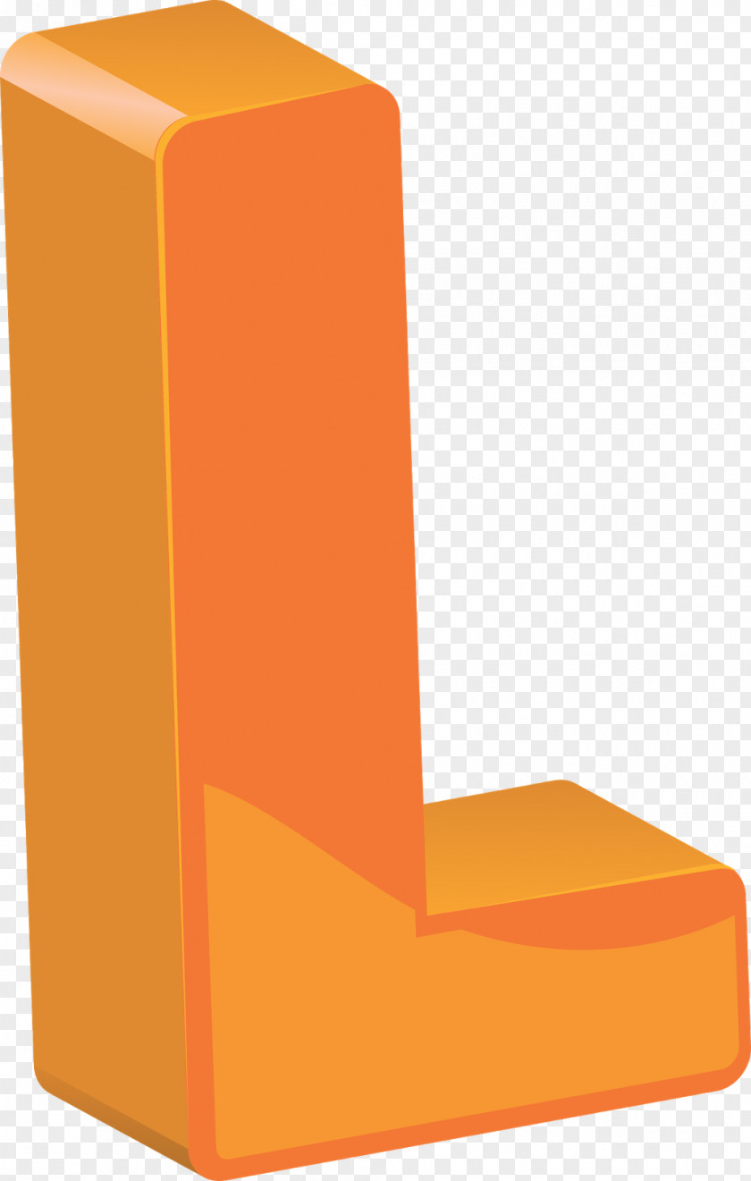 Product Design Chair Line Angle PNG