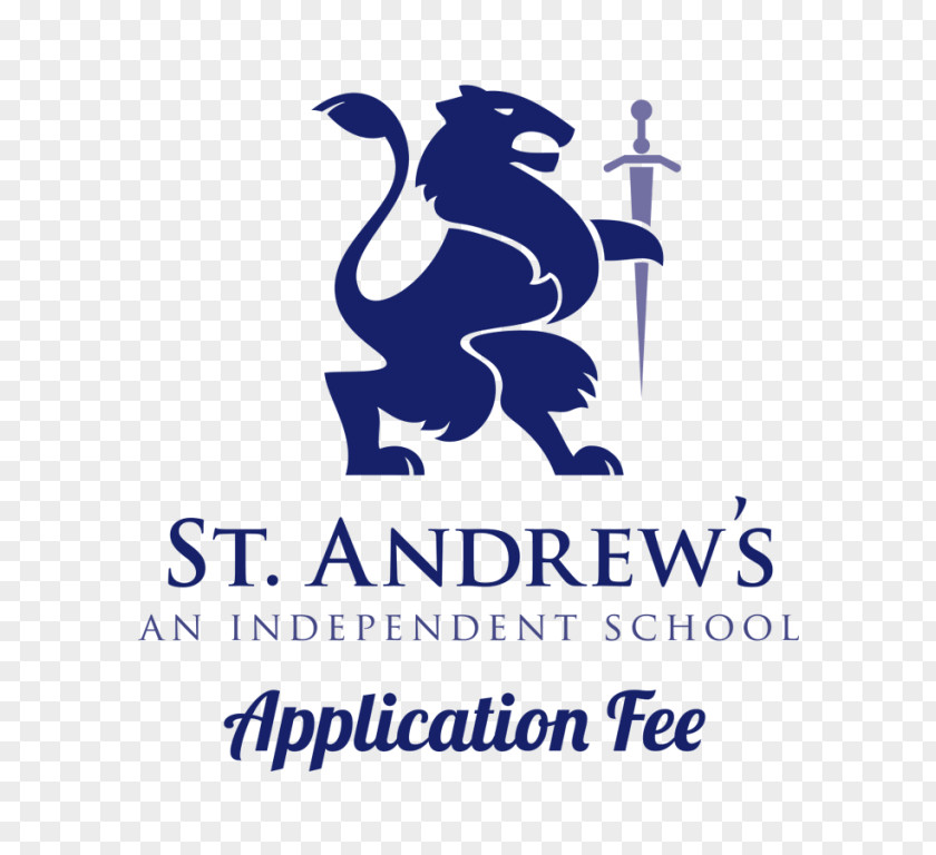 School Saint Andrew's Savannah Private Education PNG
