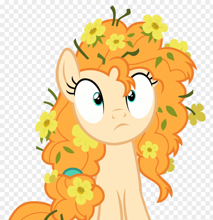 Season 7 The Perfect Pear YouTube Pinkie PieButter My Little Pony: Friendship Is Magic PNG