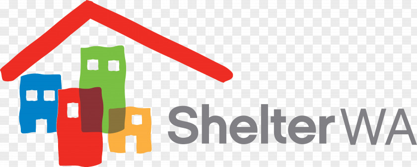 Shelter Housing WA Washington Organization PNG