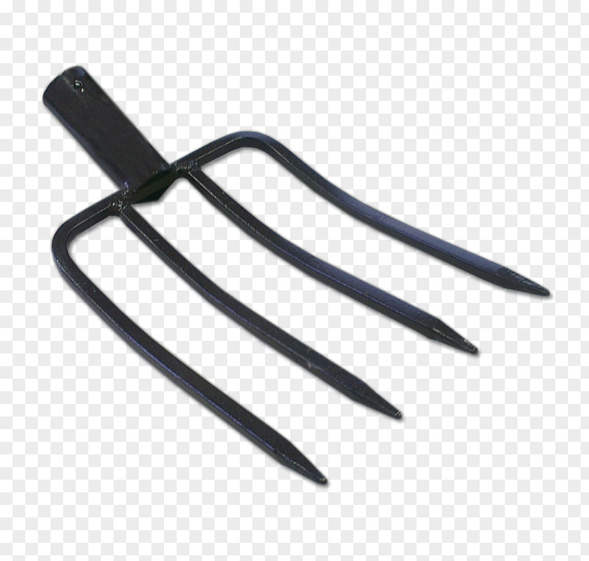 Shovel Gardening Forks Tool Svarochnoye Oborudovaniye Glass Cutter PNG