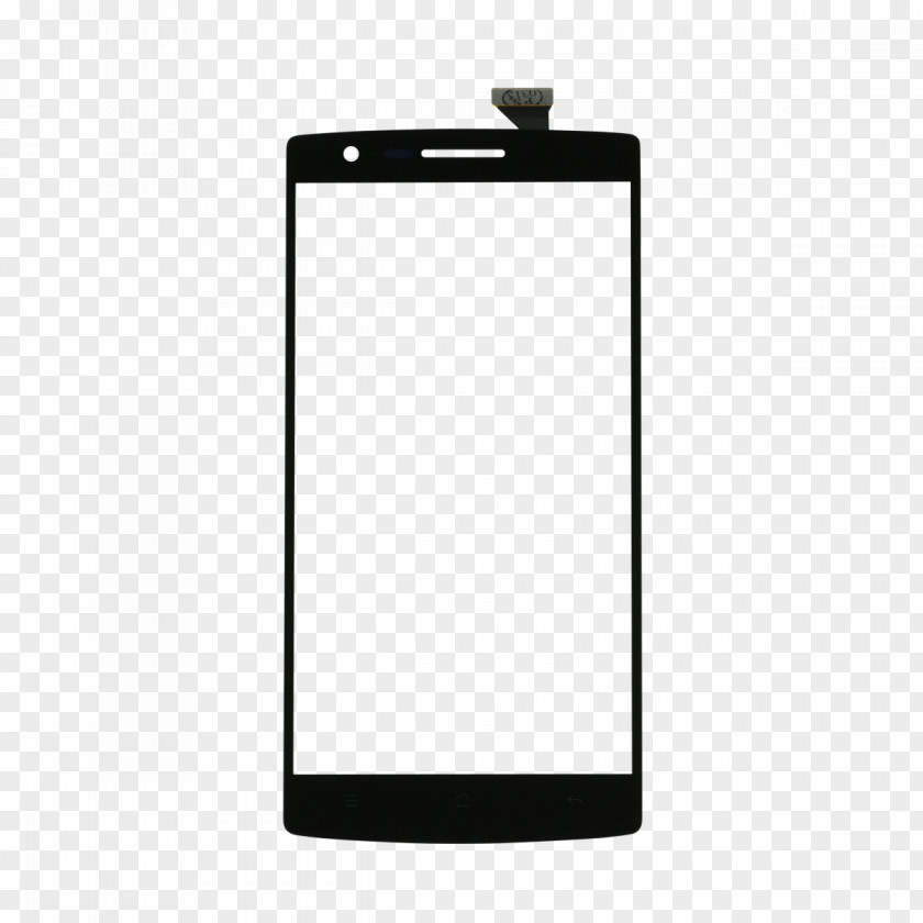 Smartphone Xiaomi Mi 4c Mi4i Samsung Galaxy S Plus Touchscreen PNG