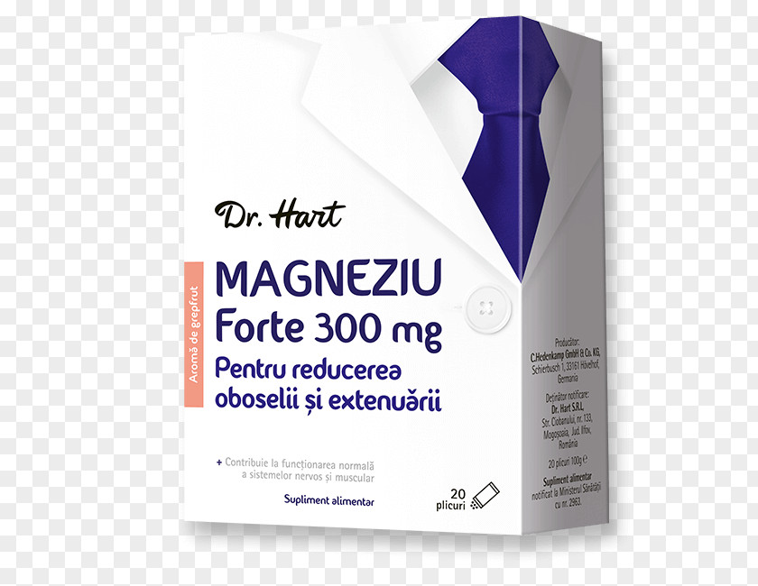 Stomac Dietary Supplement Magnesium Vitamin Calcium Health PNG