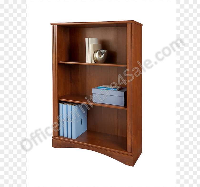 Store Shelf Bookcase Furniture Cupboard Drawer PNG