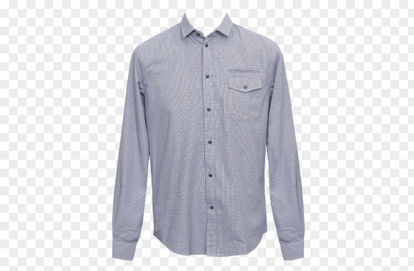 T-shirt Dress Shirt PNG
