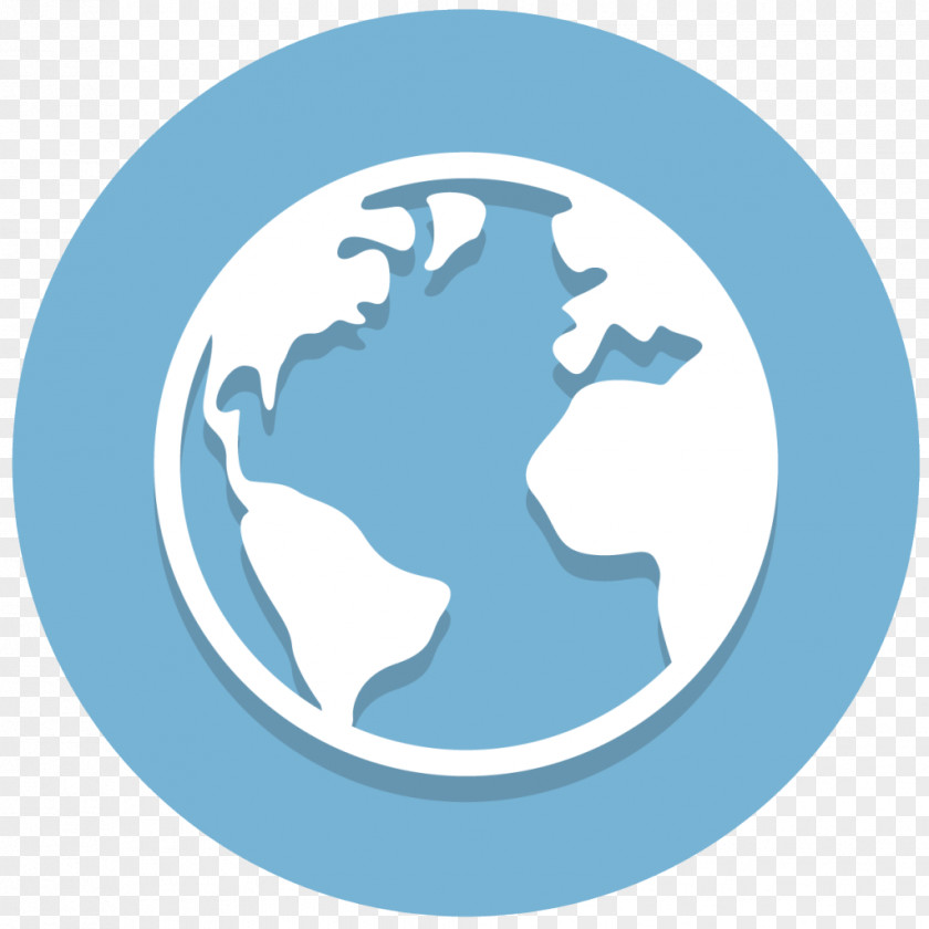 Admissions Globe World Flat Earth PNG