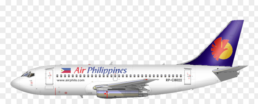 Airplane Boeing 737 Next Generation Airbus A330 Airline A340 757 PNG