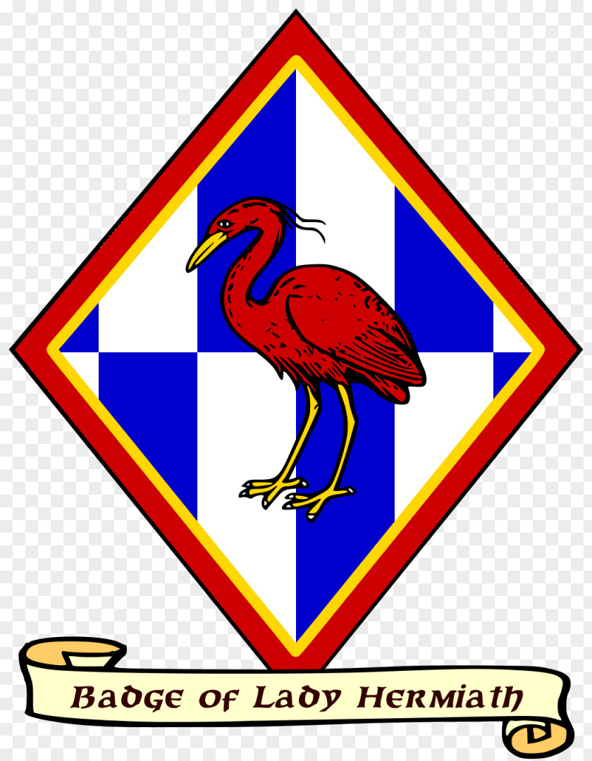 Audacious Badge Clip Art Logo Traffic Sign Line Beak PNG