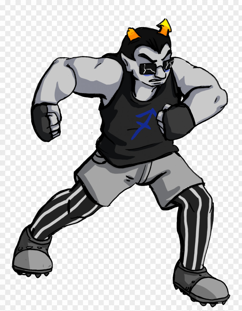 Baseball Mammal Superhero Supervillain Clip Art PNG