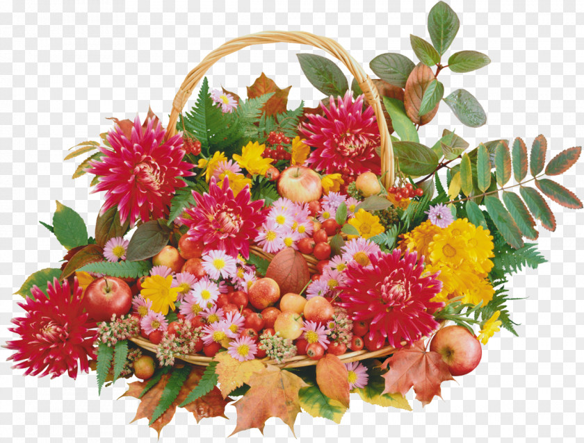 Beet Flower Bouquet Wedding Desktop Wallpaper PNG