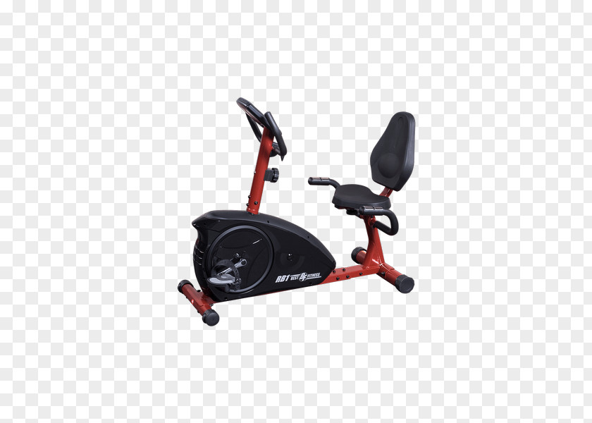 Bicycle Recumbent Exercise Bikes Cycling Electric PNG