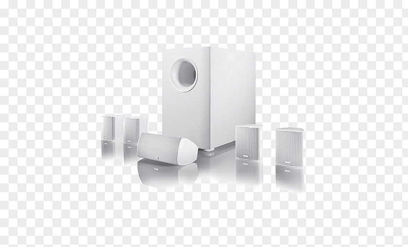 Blu-ray Disc Home Theater Systems 5.1 Surround Sound Loudspeaker Audio PNG