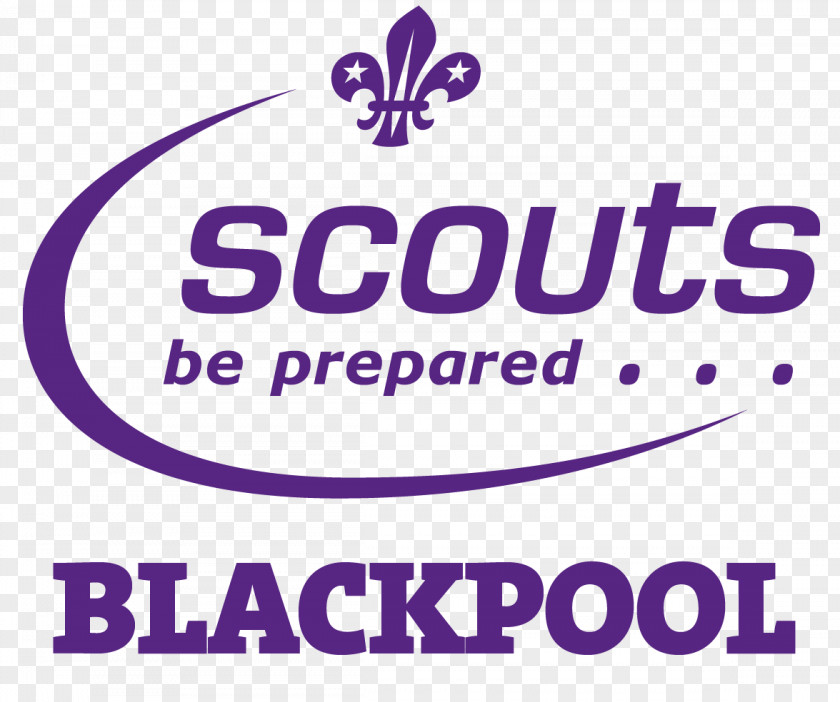 Boy Scout Of The Philippines Law Blackpool Logo Scouting Brand Font PNG