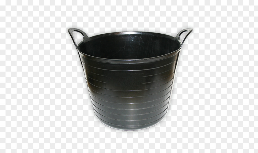 Bucket Handle Plastic Liter PNG