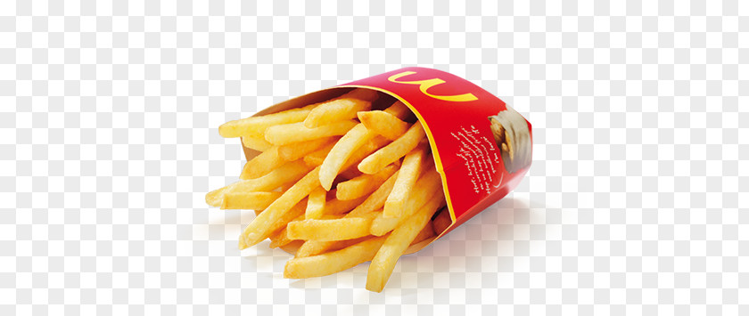 Burger King McDonald's Quarter Pounder French Fries Hamburger Big Mac PNG