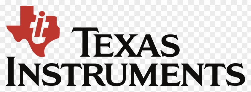 Business Texas Instruments NASDAQ:TXN Logo OEL Worldwide Industries PNG