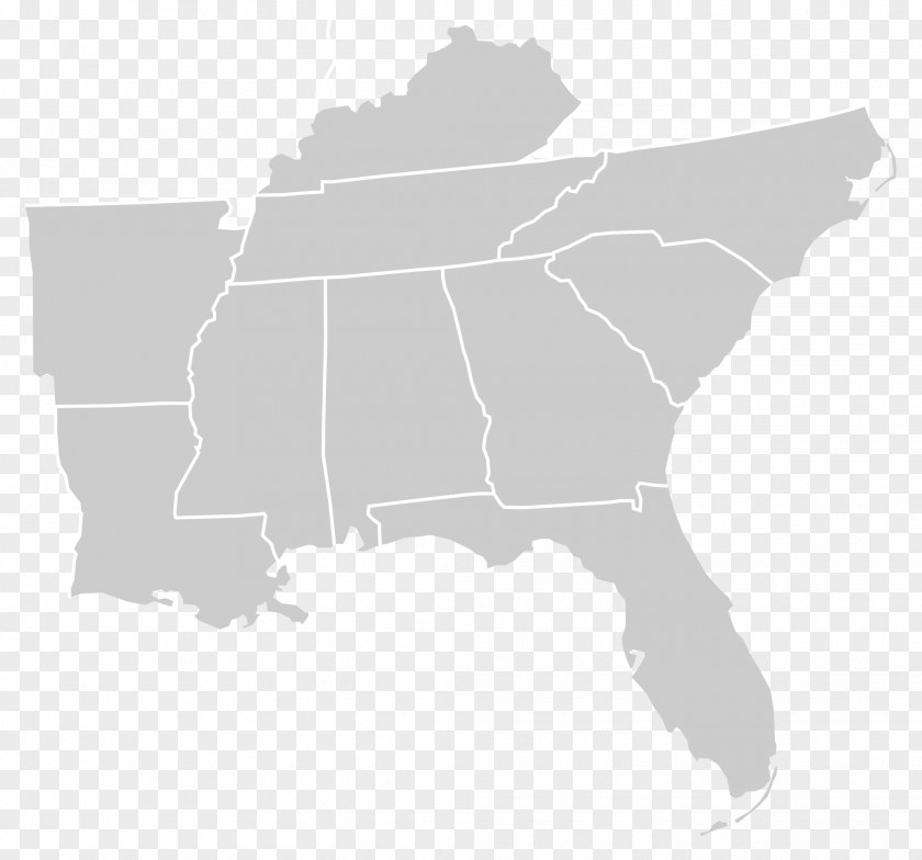 California Poverty Threshold Business Pugh's Earthworks PNG