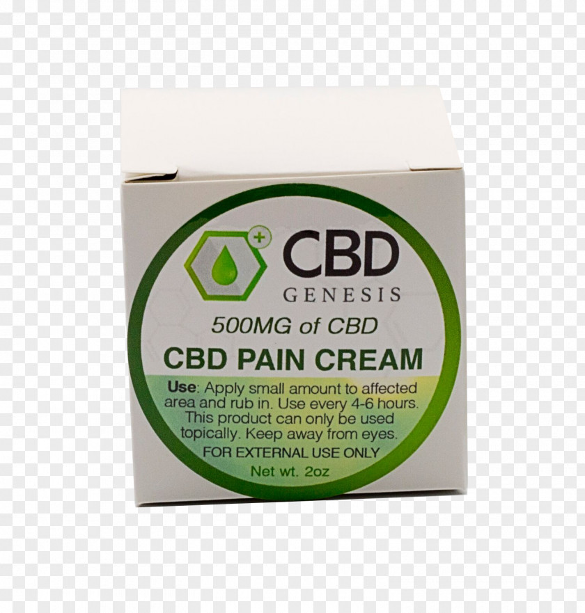 Cannabis Cream Cannabidiol Vaporizer Cannabinoid PNG