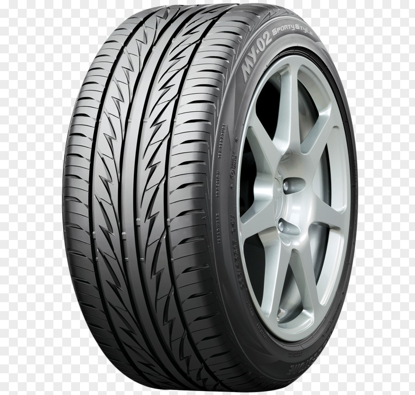 Car Bridgestone Firestone Tire And Rubber Company Tyrepower PNG