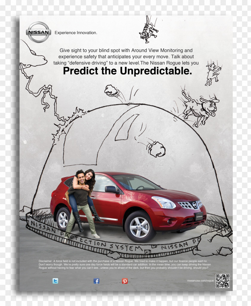 Car Door Advertising Automotive Design Motor Vehicle PNG