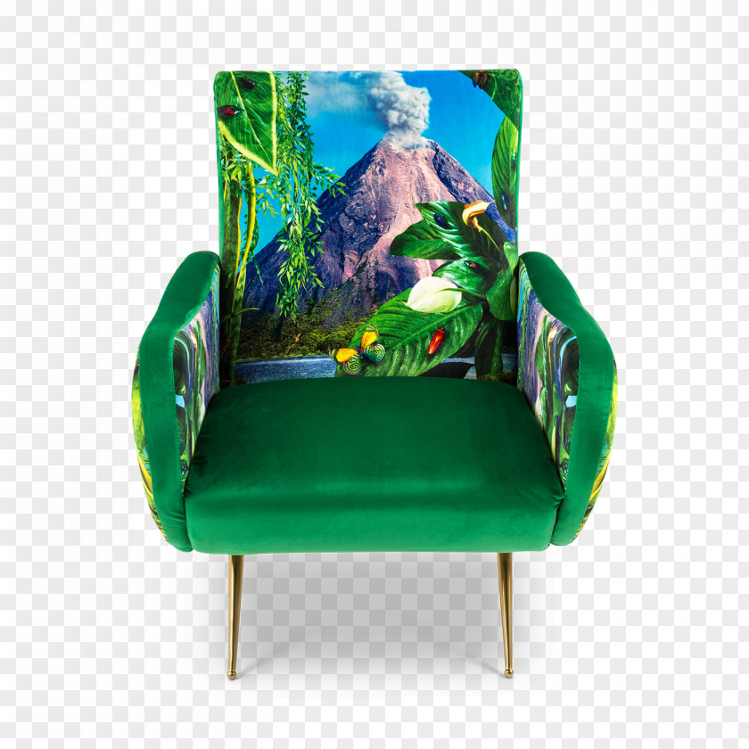 Chair Toiletpaper Magazine Seletti Spa Seat Design PNG