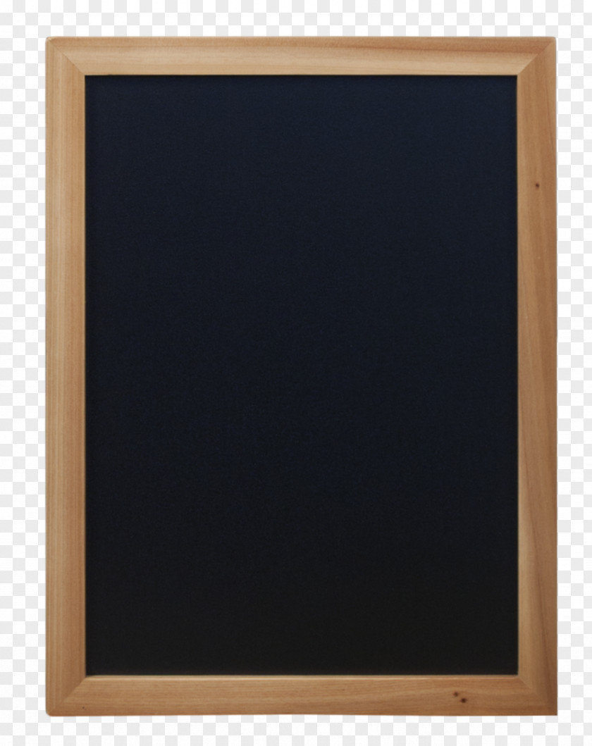 Chalk Board Blackboard Horeca Slate Restaurant Mural PNG