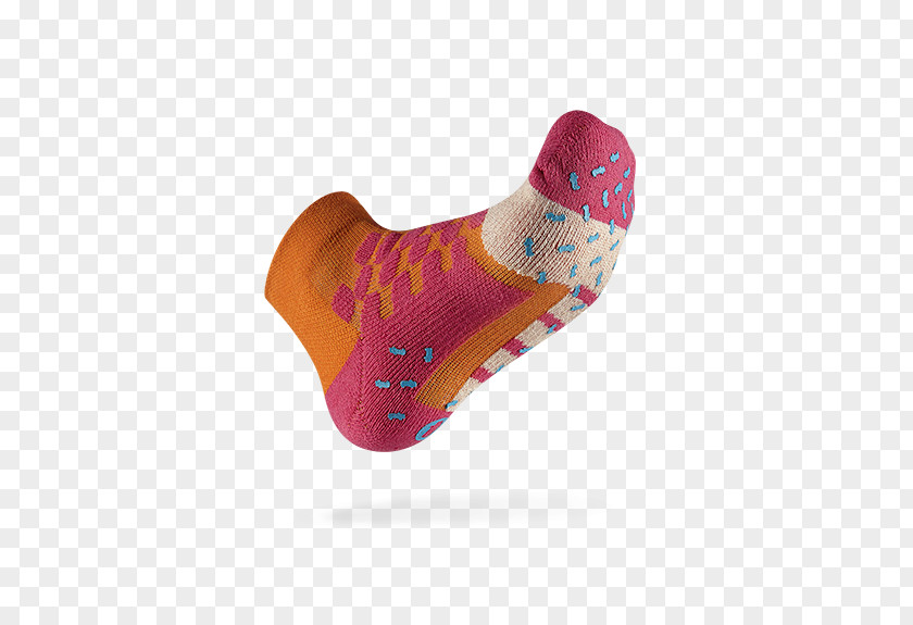 Child Sock Hosiery Shoe Children's Clothing PNG