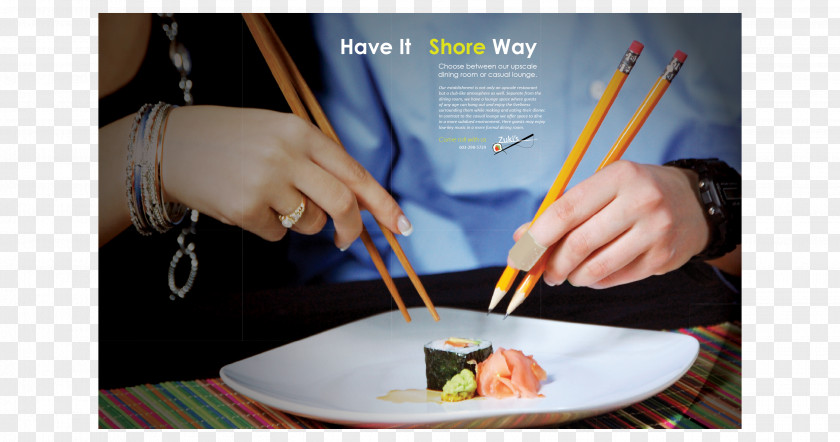 Chopsticks Cuisine 5G PNG