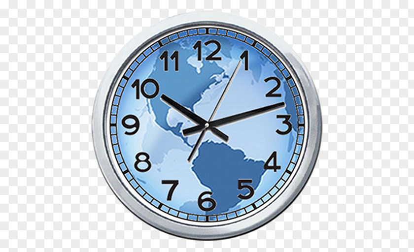 Clock Radio Alarm Clocks Movement Watch PNG