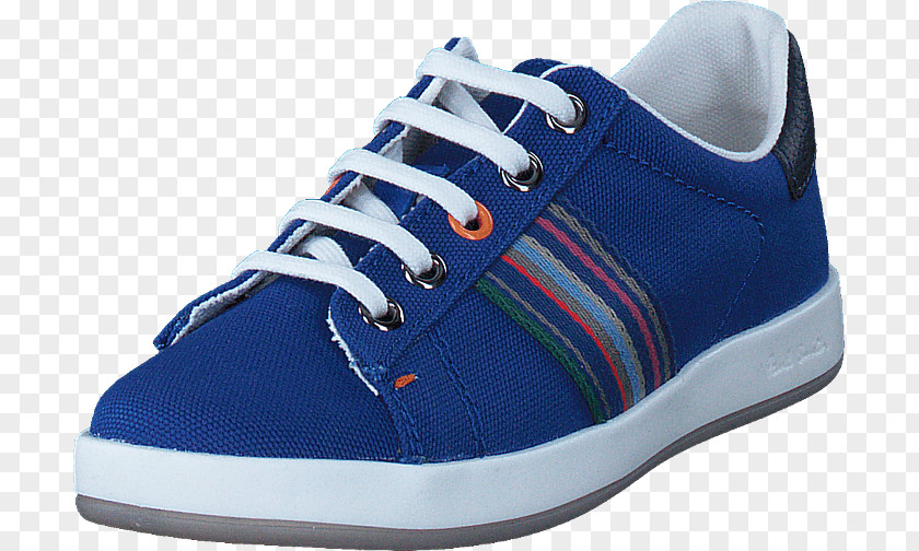 Cloth Shoes Skate Shoe Sneakers Sportswear Product Design PNG