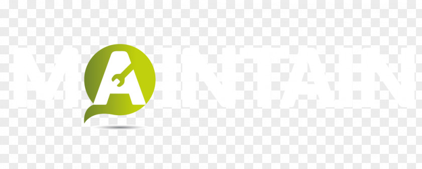 Computer Logo Brand Green Desktop Wallpaper PNG
