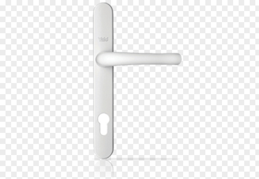 Design Door Handle Angle PNG