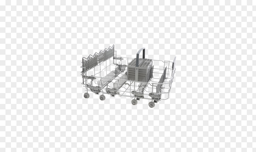 Dishwasher Trays Baskets Tableware Robert Bosch GmbH BSH Hausgeräte Basket PNG