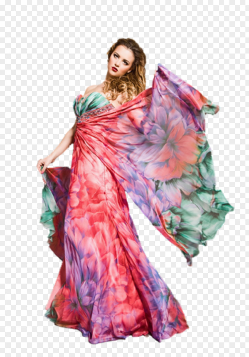 Dress Shoulder Silk Photo Shoot Fashion Sari PNG