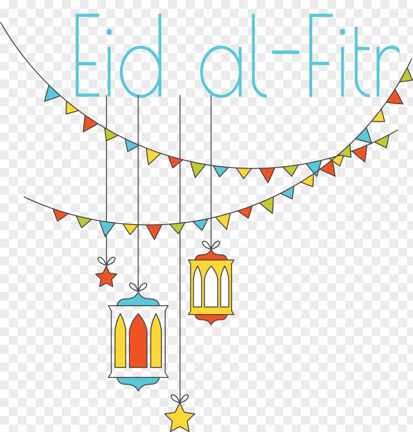 Eid Al-Fitr Islam PNG