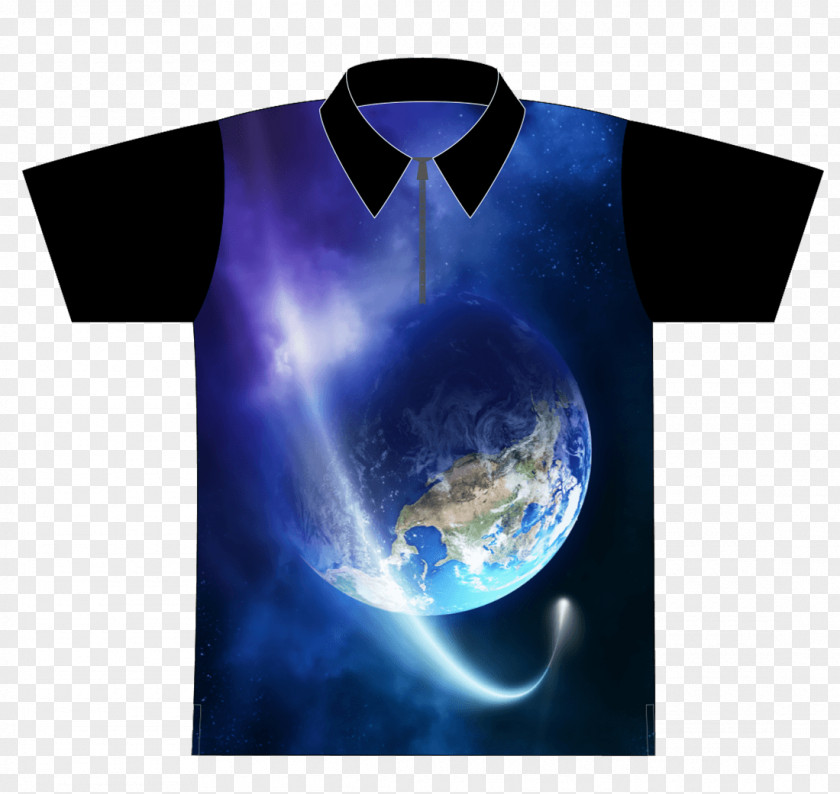 European Architecture T-shirt Dye-sublimation Printer Clothing Product PNG