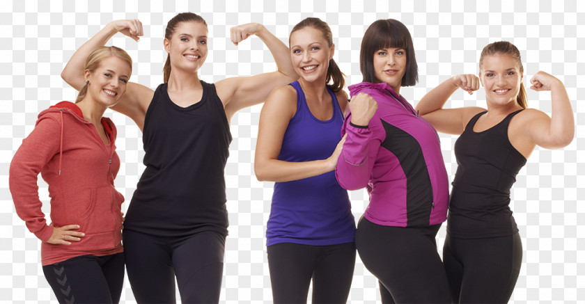 Group Fitness Images Motivation Physical Exercise Centre Personal Trainer Boot Camp PNG