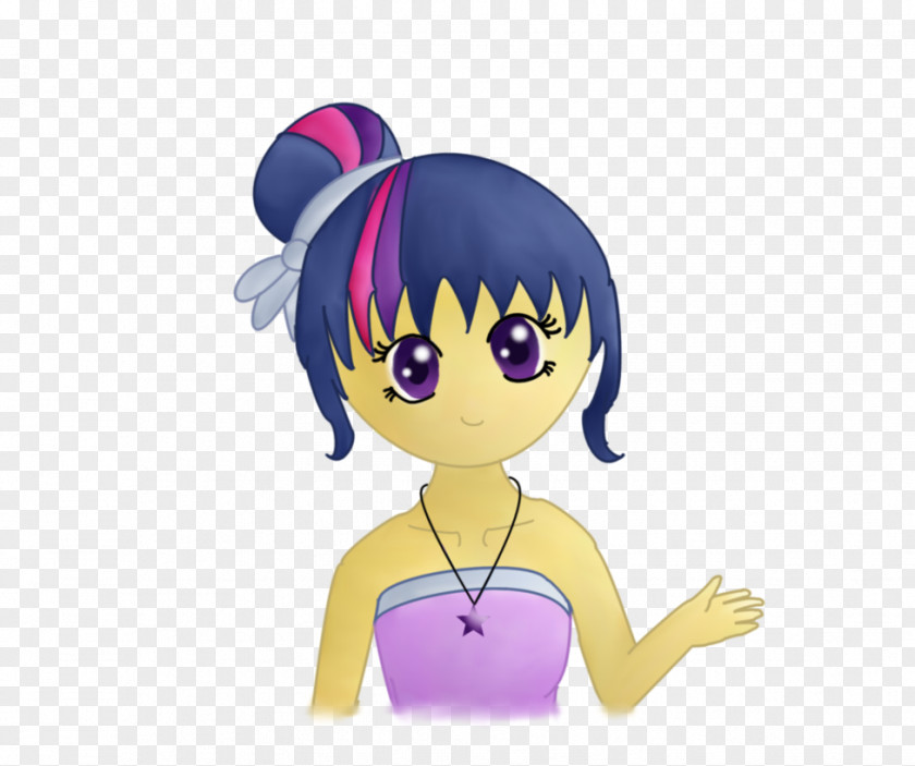 Human Twilight Sparkle Mammal Desktop Wallpaper Computer Clip Art PNG